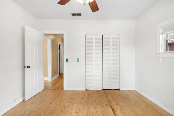$450,000 | 132 Washington Street, St. Augustine, FL 32084