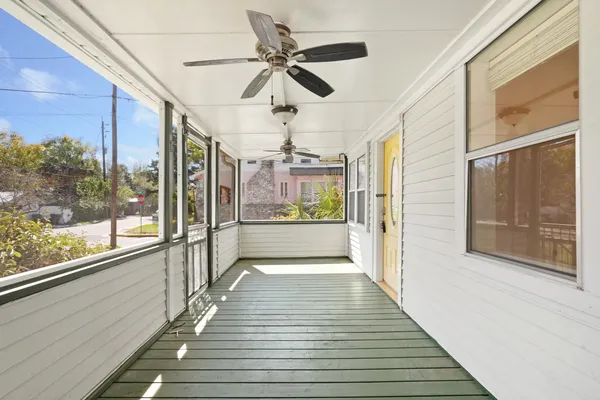 $450,000 | 132 Washington Street, St. Augustine, FL 32084