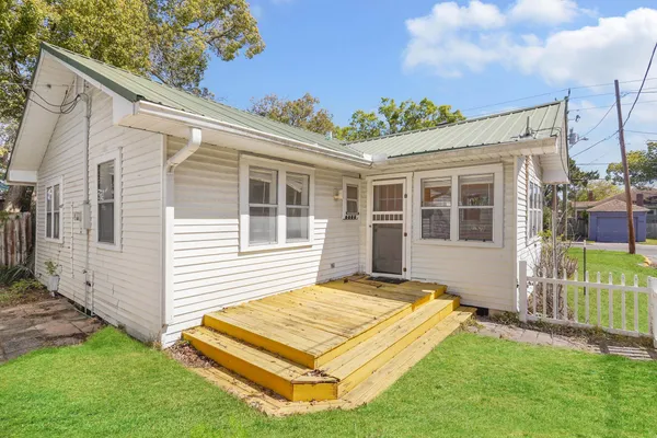 $450,000 | 132 Washington Street, St. Augustine, FL 32084