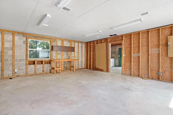 $450,000 | 132 Washington Street, St. Augustine, FL 32084