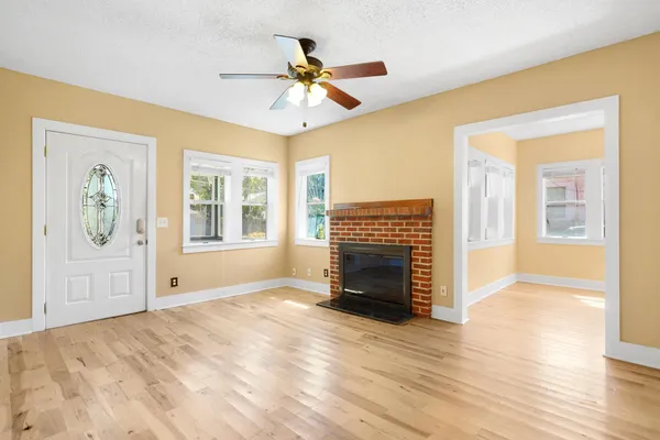 $450,000 | 132 Washington Street, St. Augustine, FL 32084