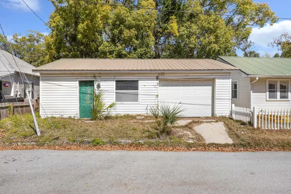 $450,000 | 132 Washington Street, St. Augustine, FL 32084