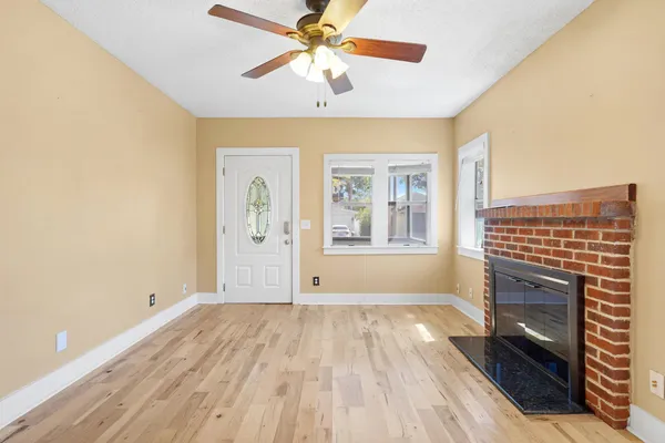 $450,000 | 132 Washington Street, St. Augustine, FL 32084