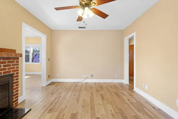 $450,000 | 132 Washington Street, St. Augustine, FL 32084