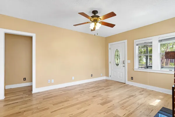 $450,000 | 132 Washington Street, St. Augustine, FL 32084