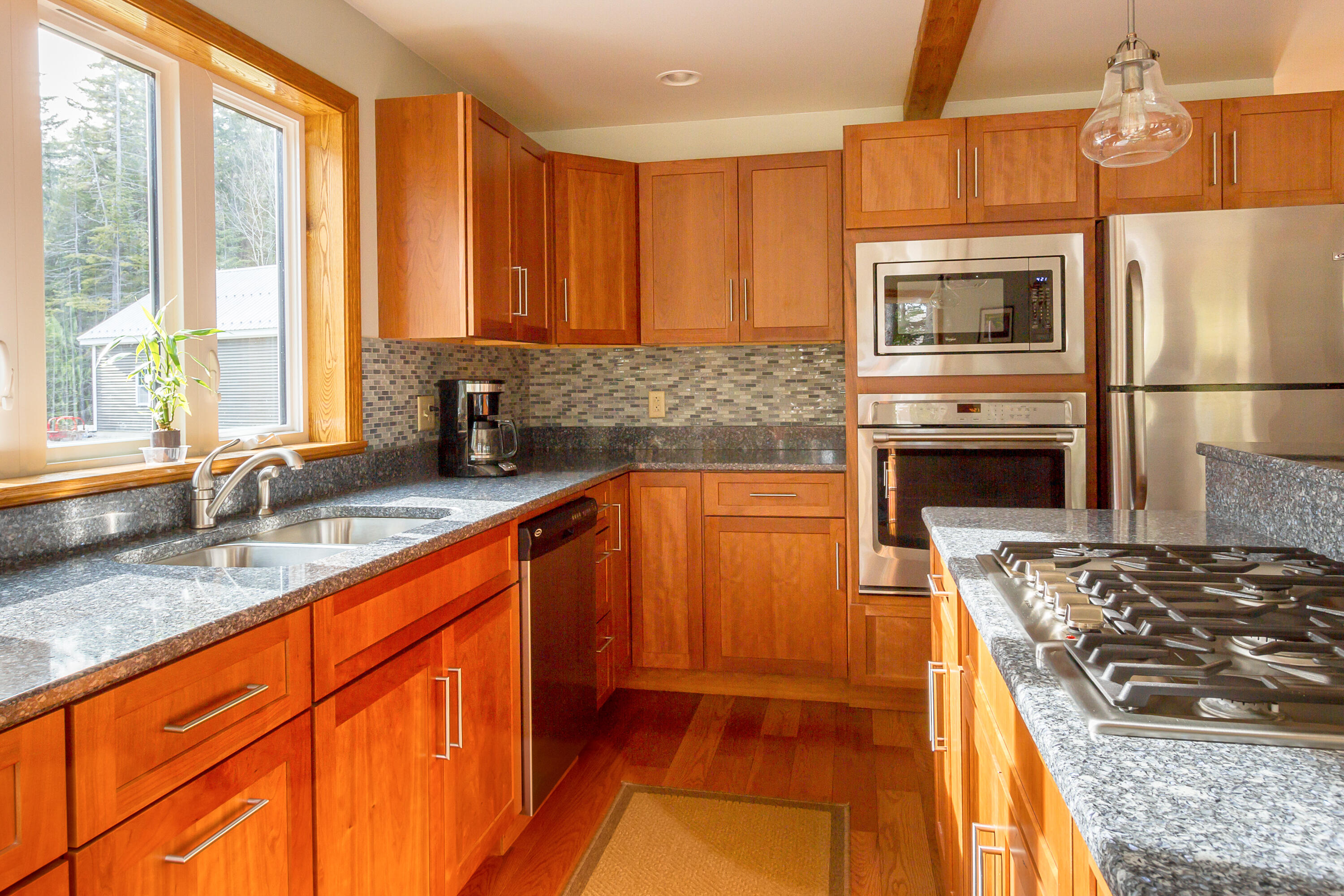 2 Treasure Point Road St. George, ME 04860 - Photo 20 of 49 22-2TreasurePointRd-StGeorge-KS