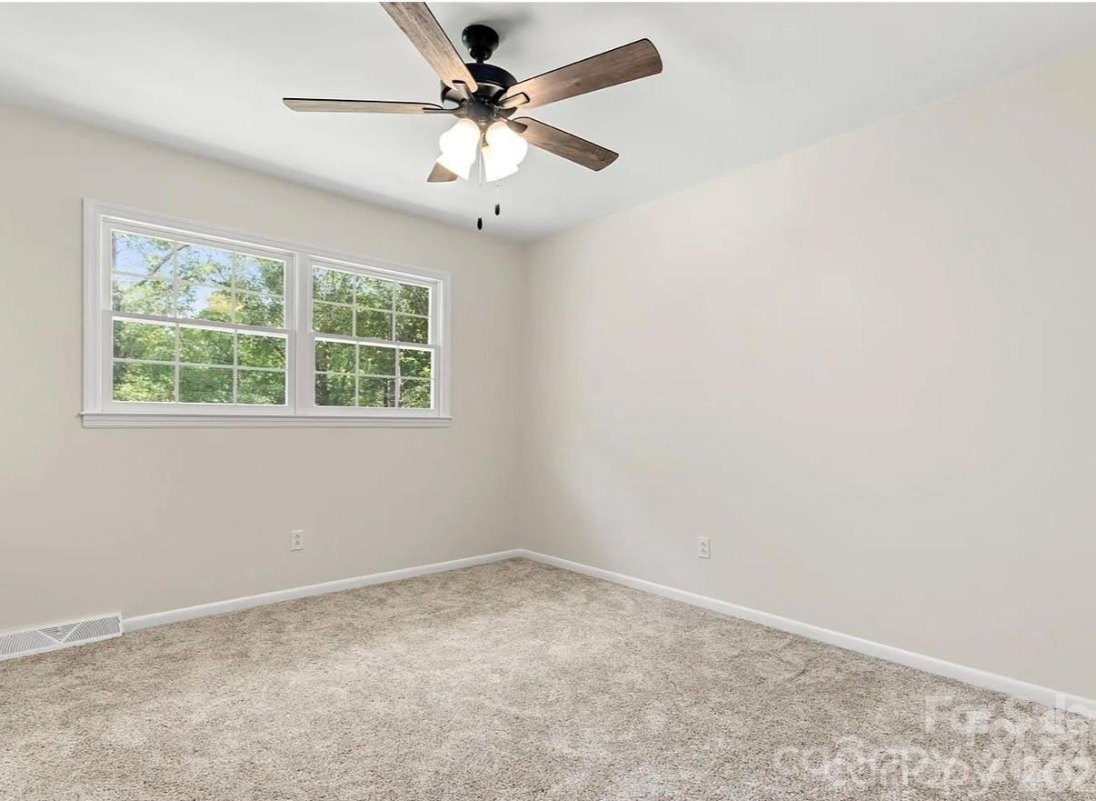 2179 Green Peach Road Lancaster, SC 29720 - Photo 13 of 22