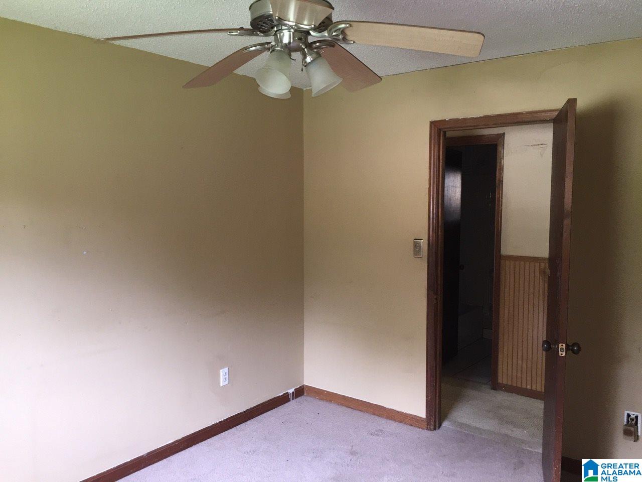 445 Burgundy Road Birmingham, AL 35215 - Photo 5 of 7