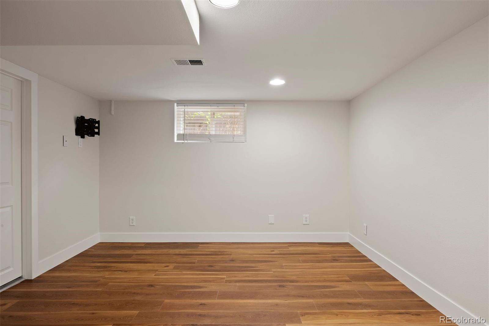 2633 Java Court Denver, CO 80211 - Photo 40 of 42 Gallery Image 40