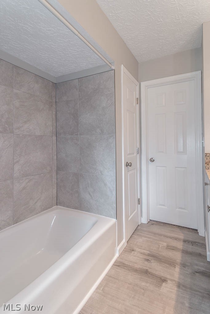 7422 Chapel Road Madison, OH 44057 - Photo 22 of 33
