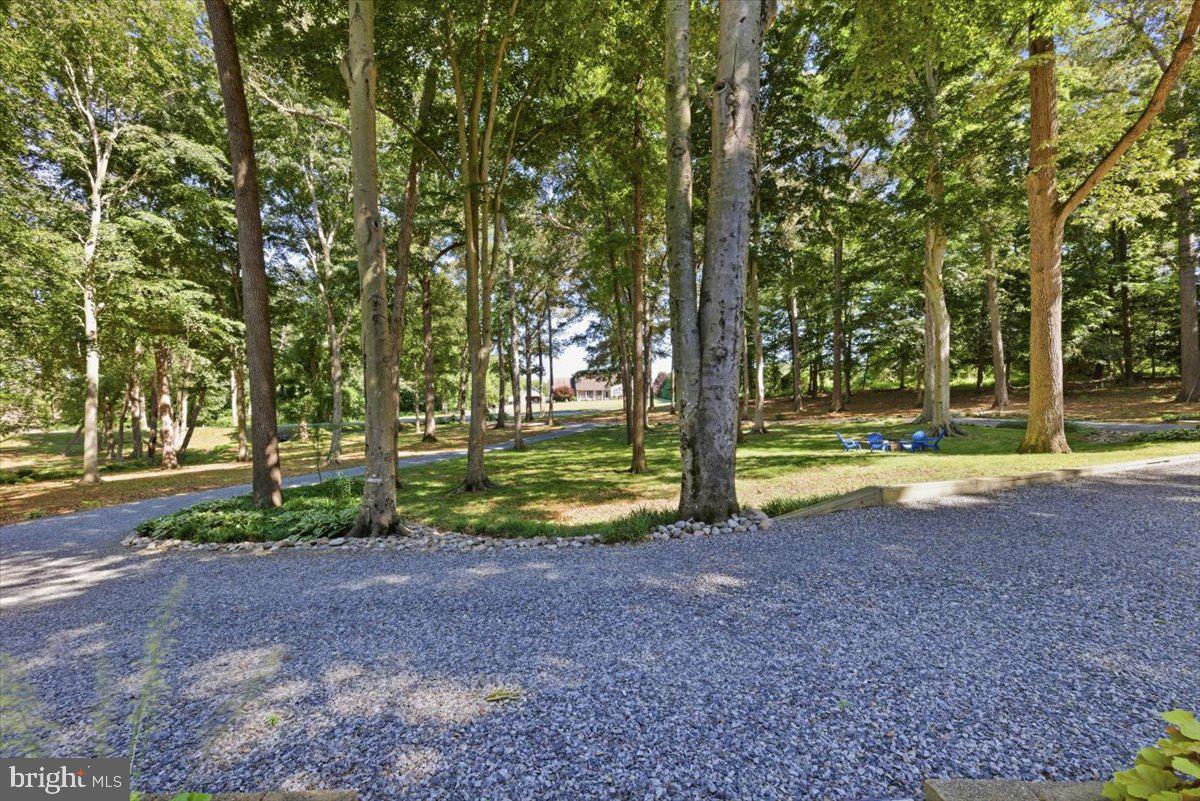 3410 Seaman Road Preston, MD 21655 - Photo 11 of 64