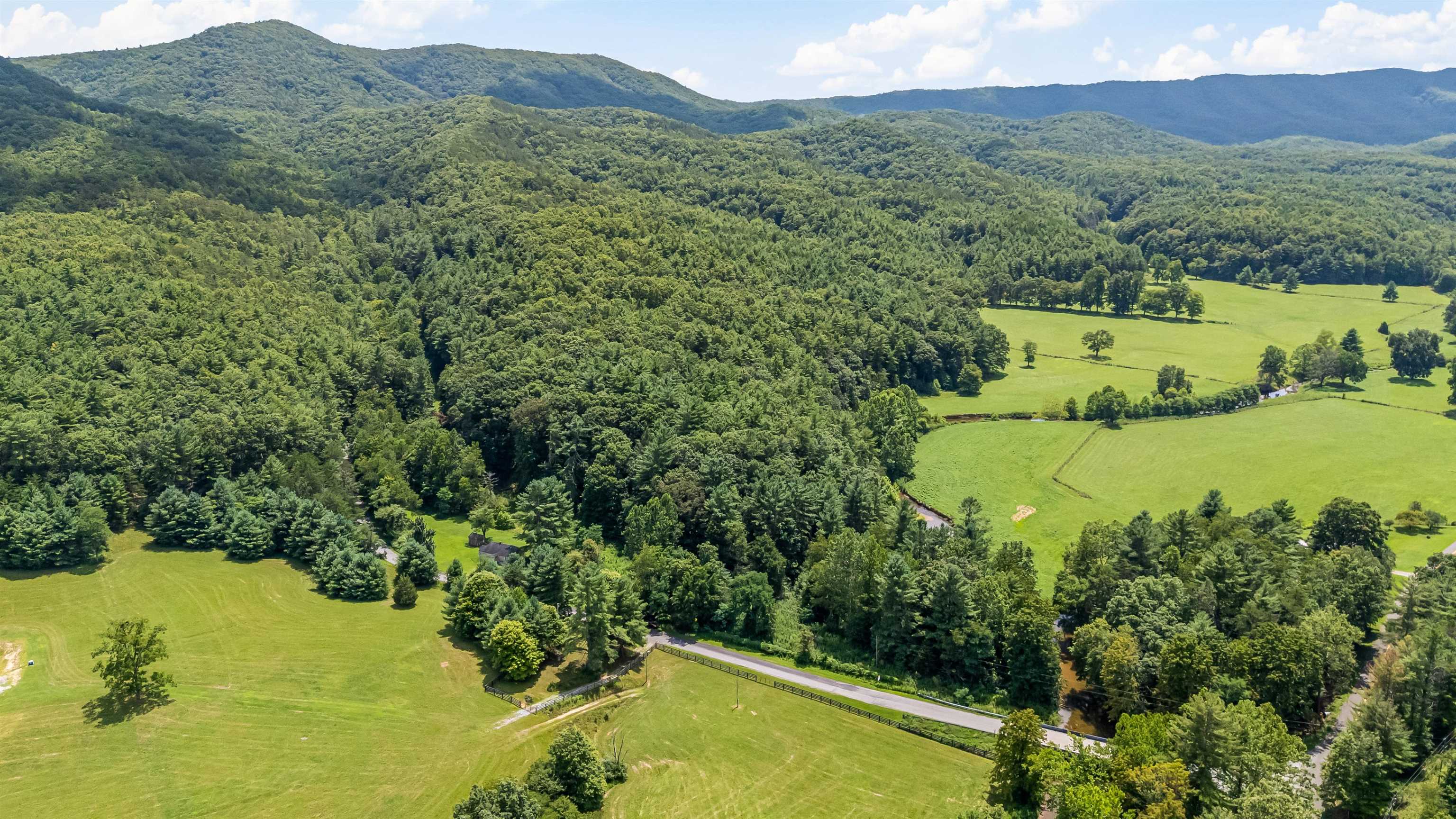 5685 Robinson Tract Road Pulaski, VA 24301 - Photo 82 of 82 Gallery Image 82