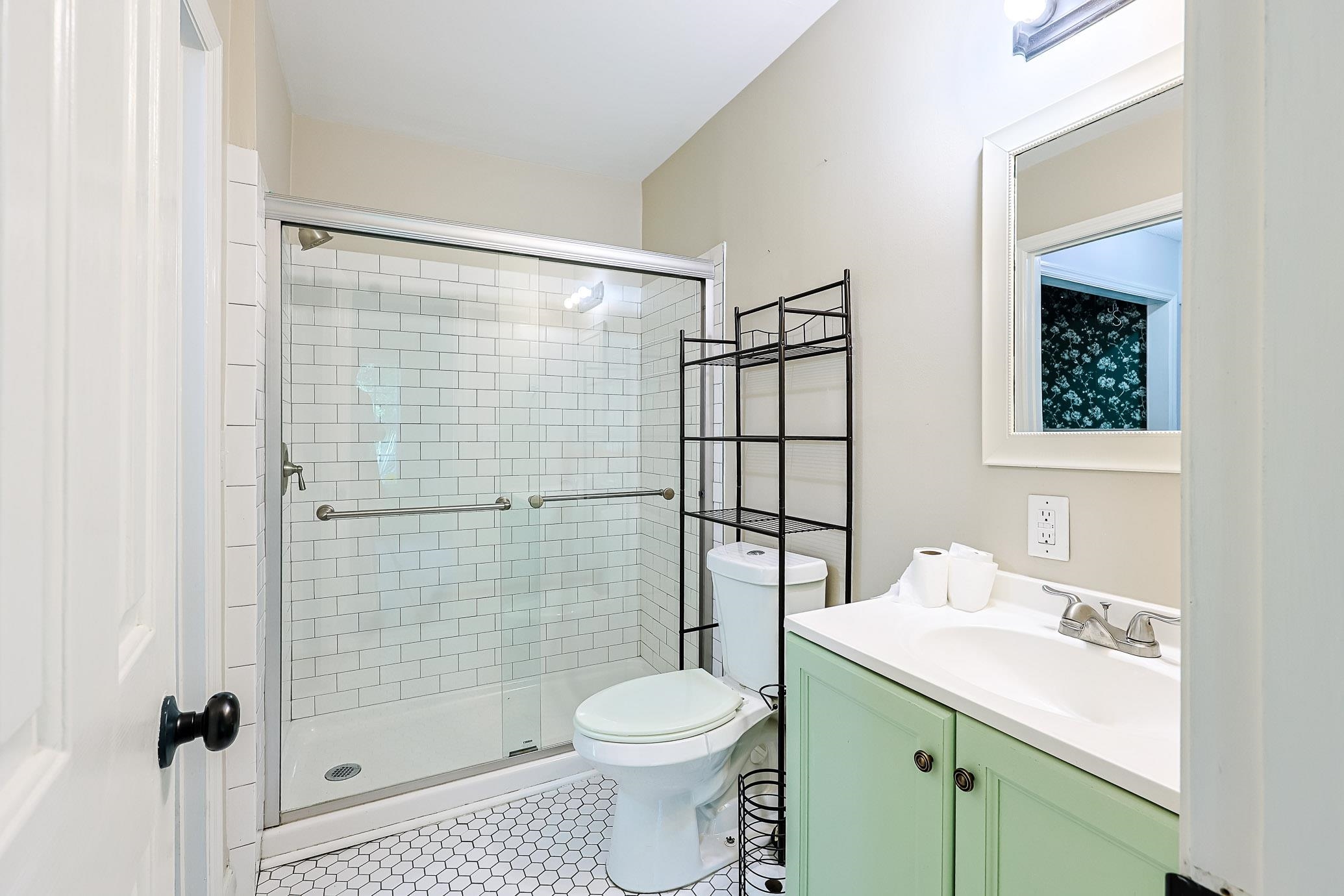 1709 Singleton Street Conway, SC 29527 - Photo 16 of 34 Gallery Image 16