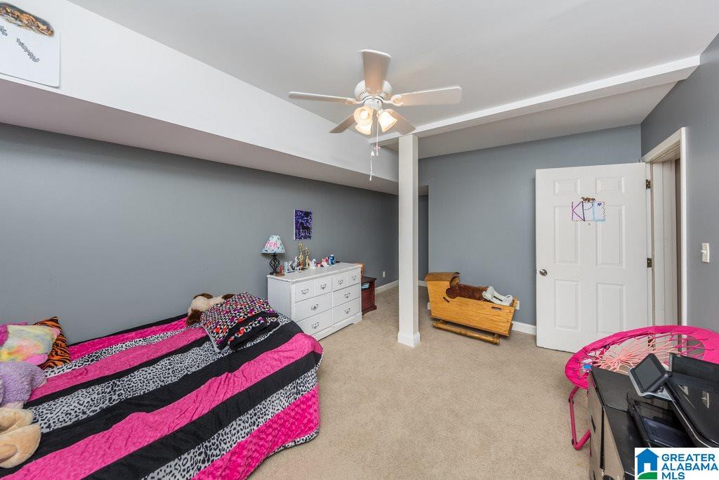 126 Victory Trail Pelham, AL 35124 - Photo 24 of 25