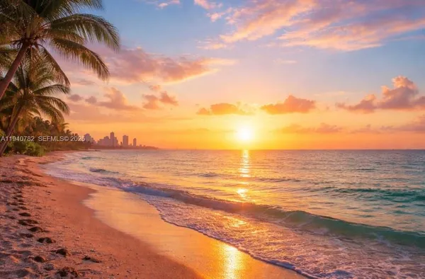 $965,000 | 50 Ocean Ln Drive, Unit 108, Key Biscayne, FL 33149