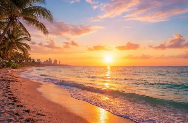 $998,000 | 50 Ocean Ln Drive, Unit 108, Key Biscayne, FL 33149