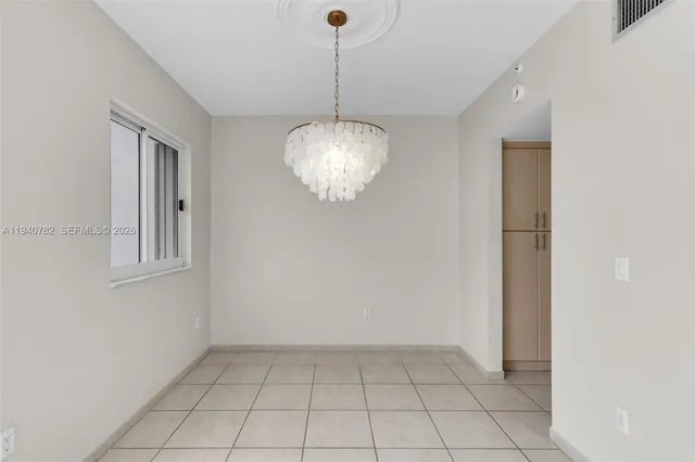 $998,000 | 50 Ocean Ln Drive, Unit 108, Key Biscayne, FL 33149