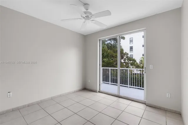 $998,000 | 50 Ocean Ln Drive, Unit 108, Key Biscayne, FL 33149