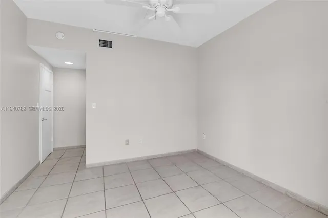 $998,000 | 50 Ocean Ln Drive, Unit 108, Key Biscayne, FL 33149