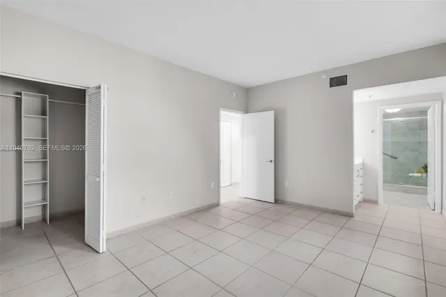 $998,000 | 50 Ocean Ln Drive, Unit 108, Key Biscayne, FL 33149