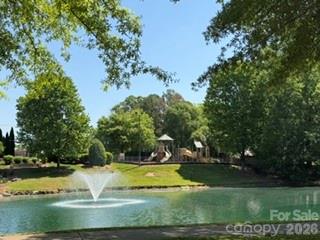 8512 Sunset Hill Road Waxhaw, NC 28173 - Photo 36 of 36 a view of swimming pool with a yard