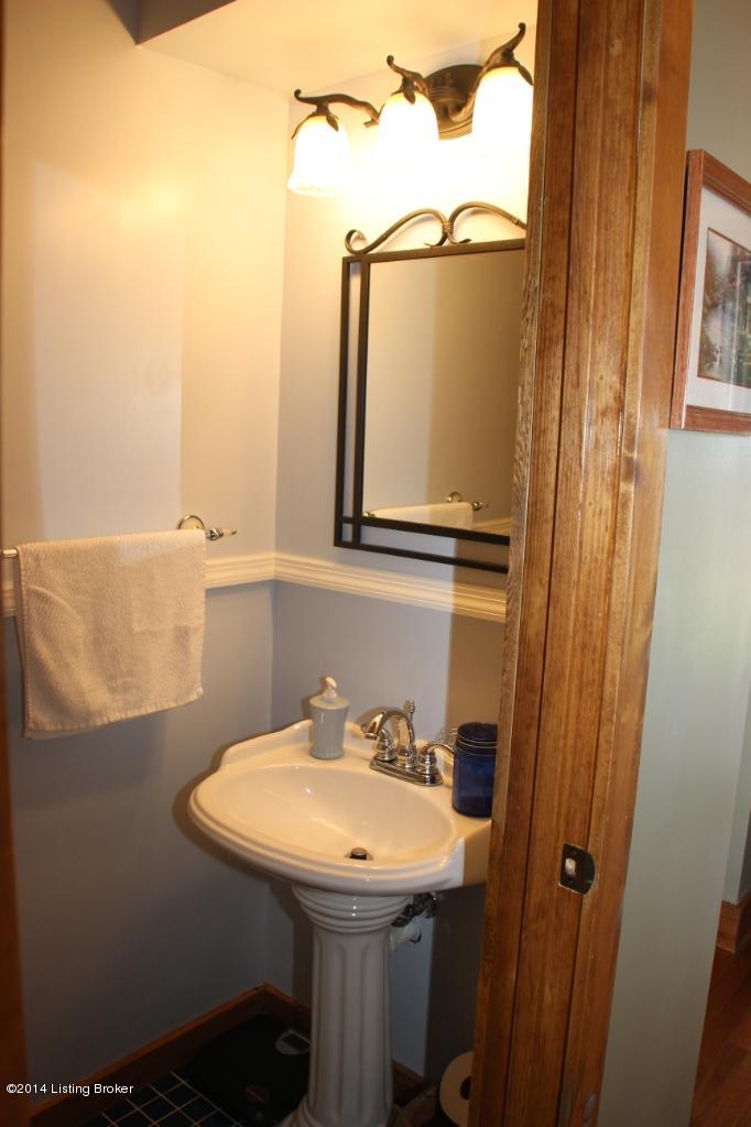 180 East Indian Stone Road Shepherdsville, KY 40165 - Photo 30 of 62 IMG_9675