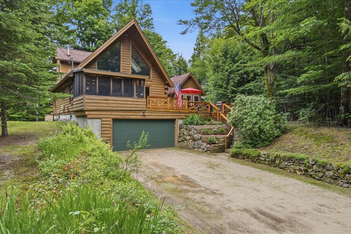 66 Rowe Hill Road Bryant Pond, ME 04219 - Photo 67 of 71 002-DSC03421