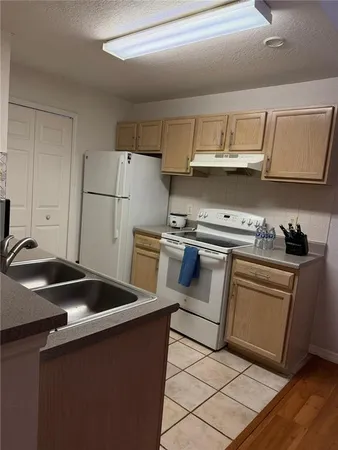 $1,600 | 7630 Pissarro Drive, Unit 16308, Orlando, FL 32819