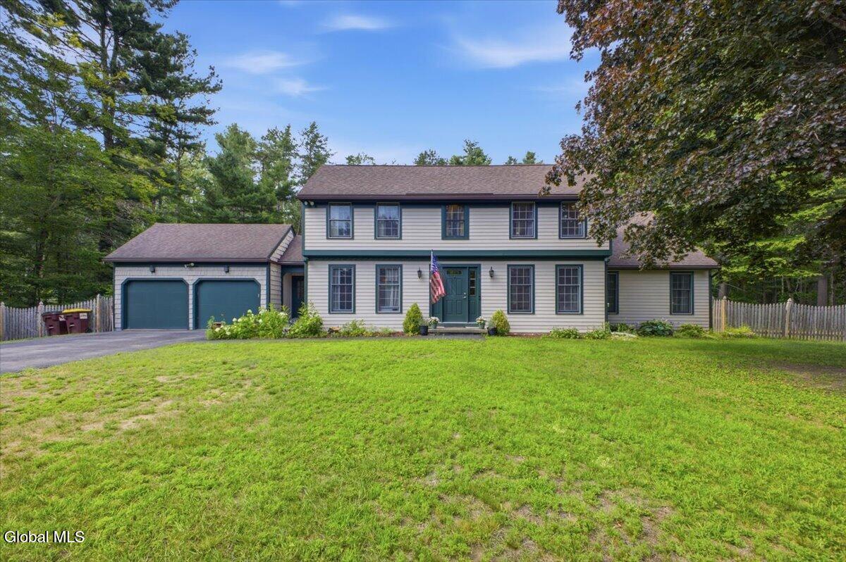 94 Revere Road Queensbury, NY 12804 - Photo 9 of 38 09-009_IMG_3108