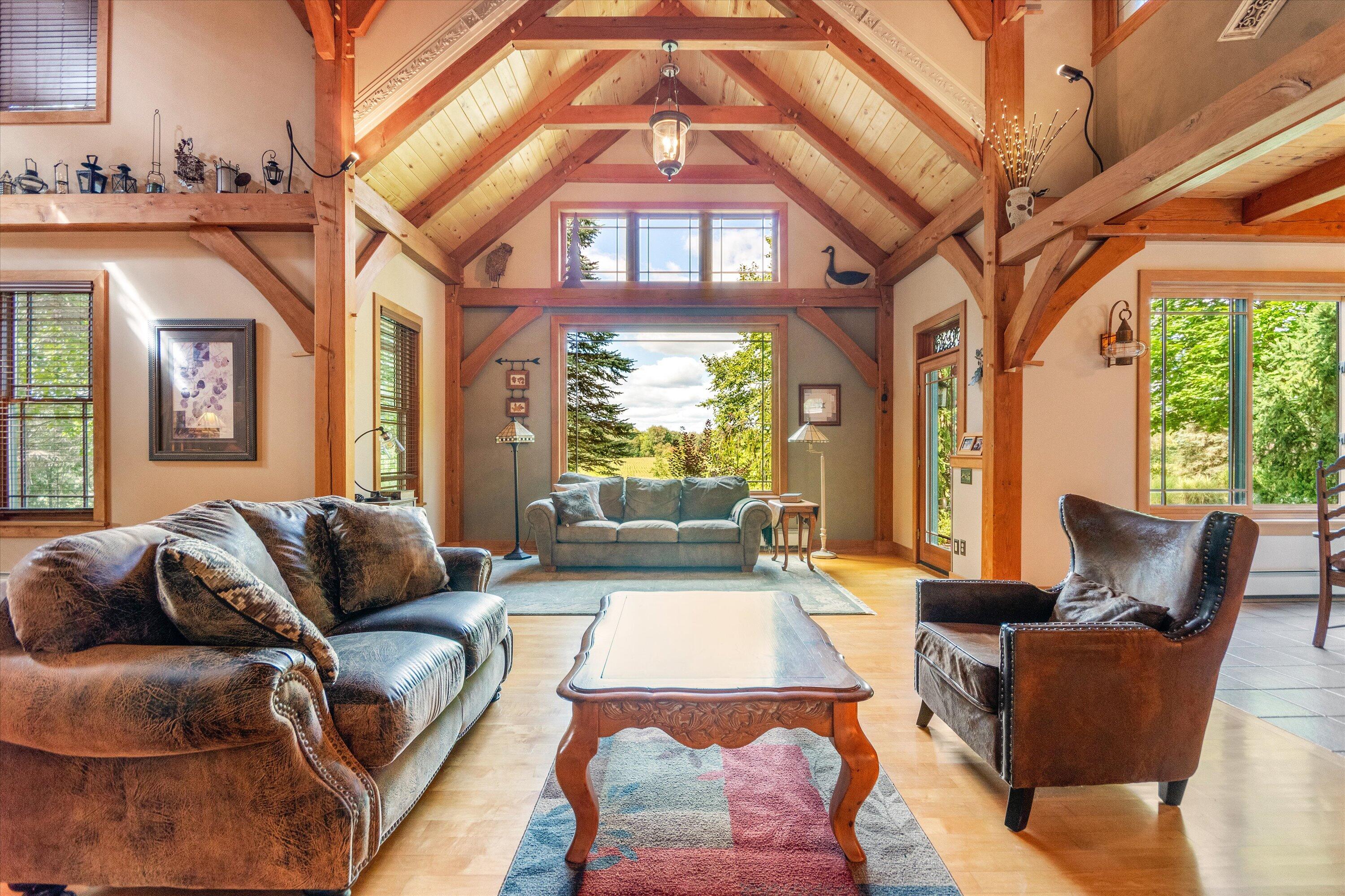 4641 East Allen Road Webberville, MI 48892 - Photo 11 of 67 043-042