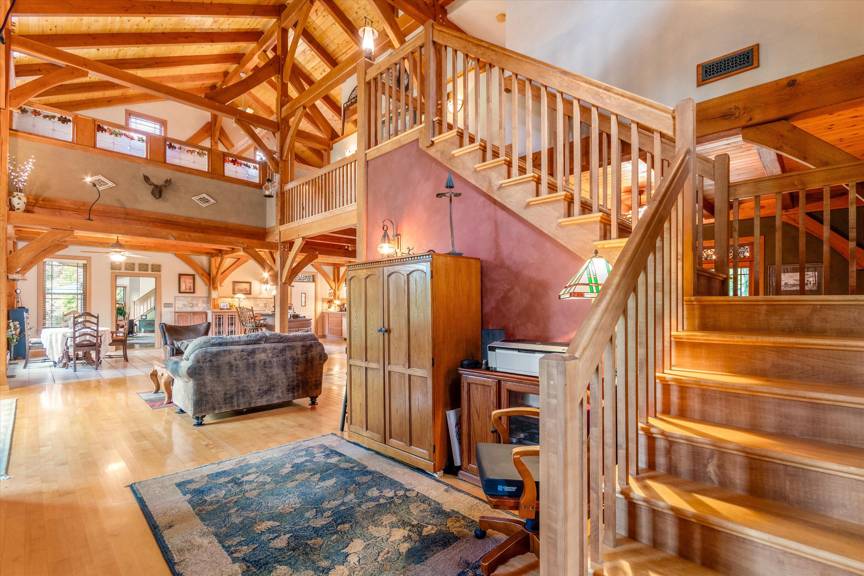 4641 East Allen Road Webberville, MI 48892 - Photo 18 of 67 034-033