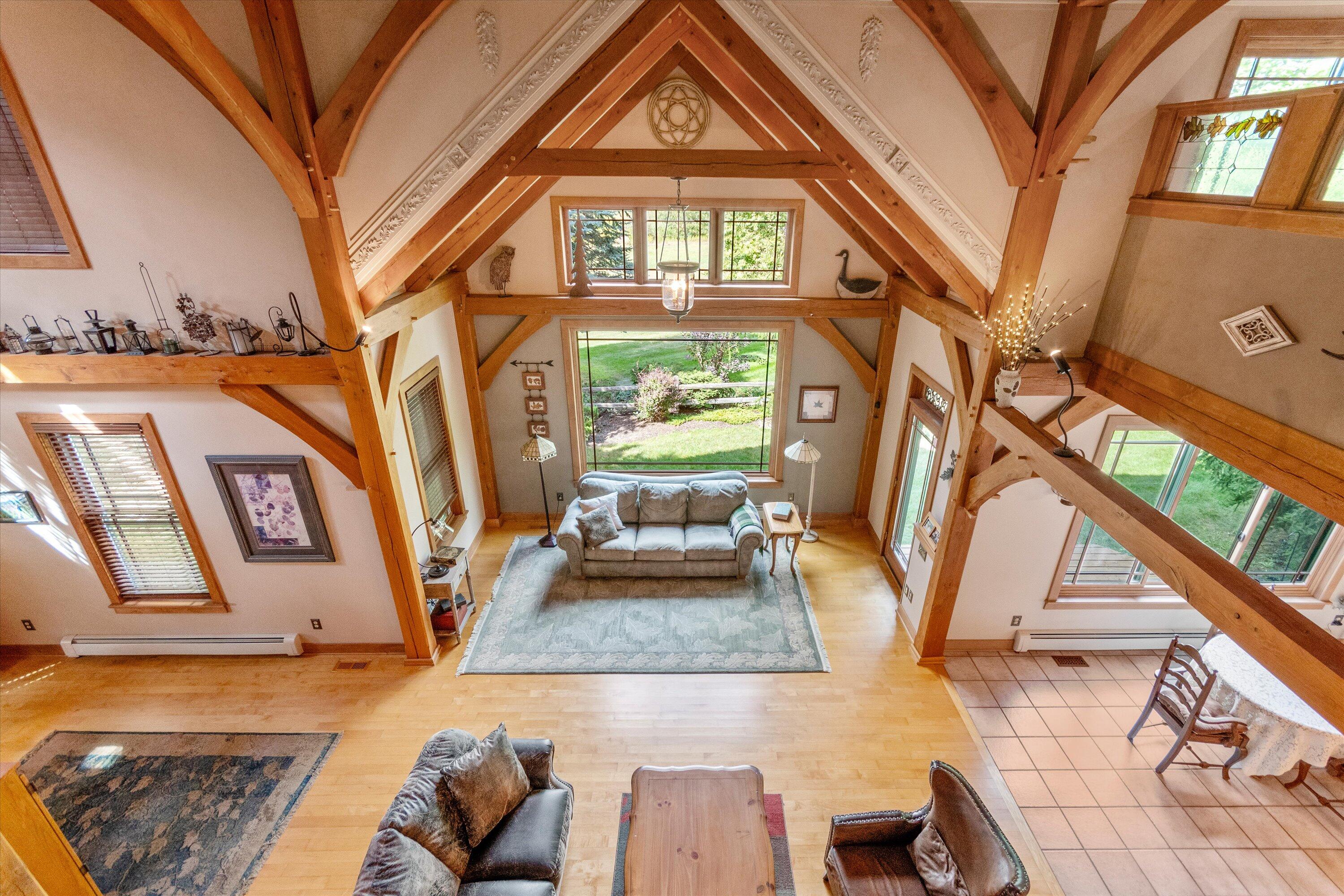 4641 East Allen Road Webberville, MI 48892 - Photo 20 of 67 019-018