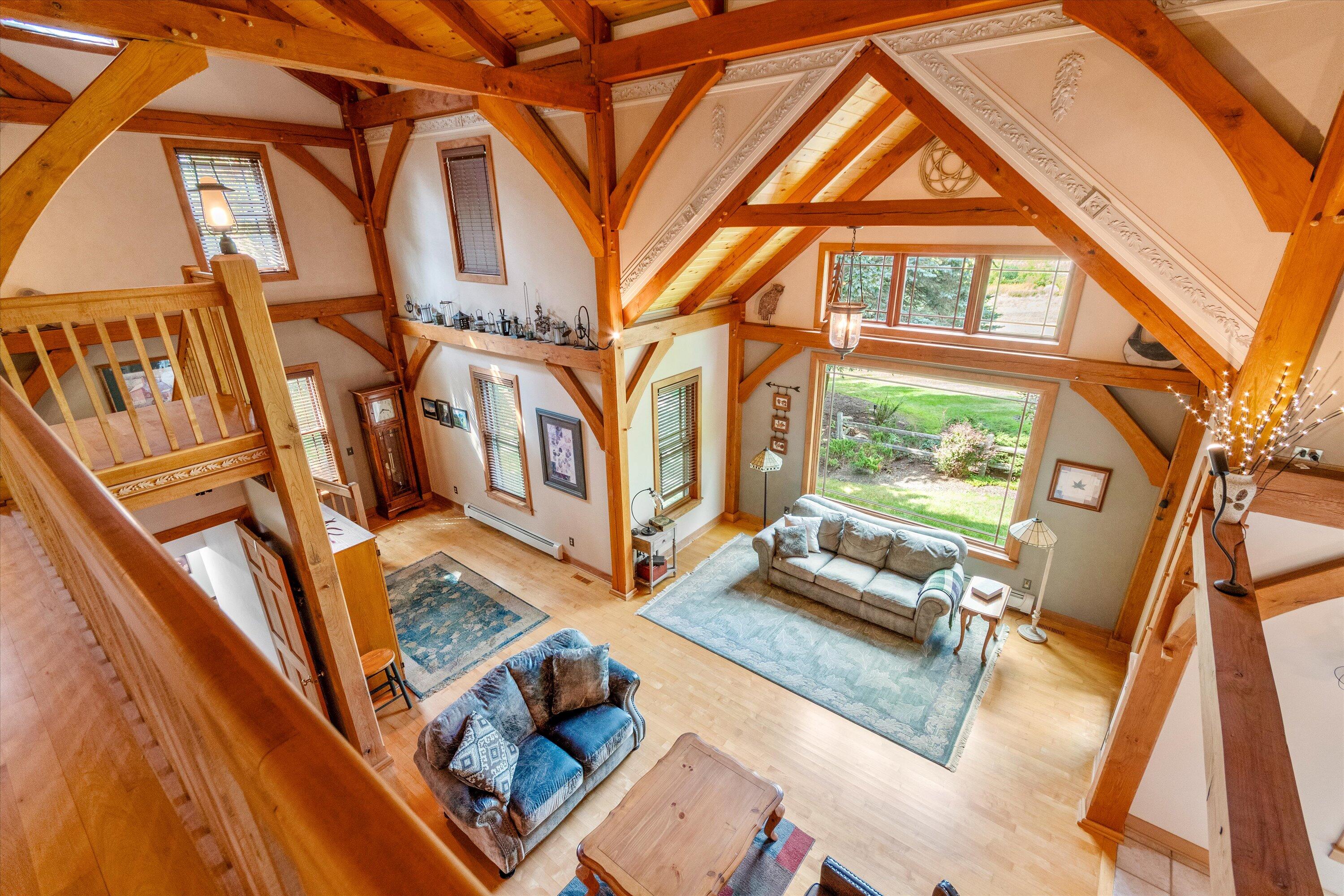 4641 East Allen Road Webberville, MI 48892 - Photo 21 of 67 020-019