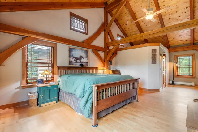 $1,600,000 | 4641 East Allen Road, Webberville, MI 48892