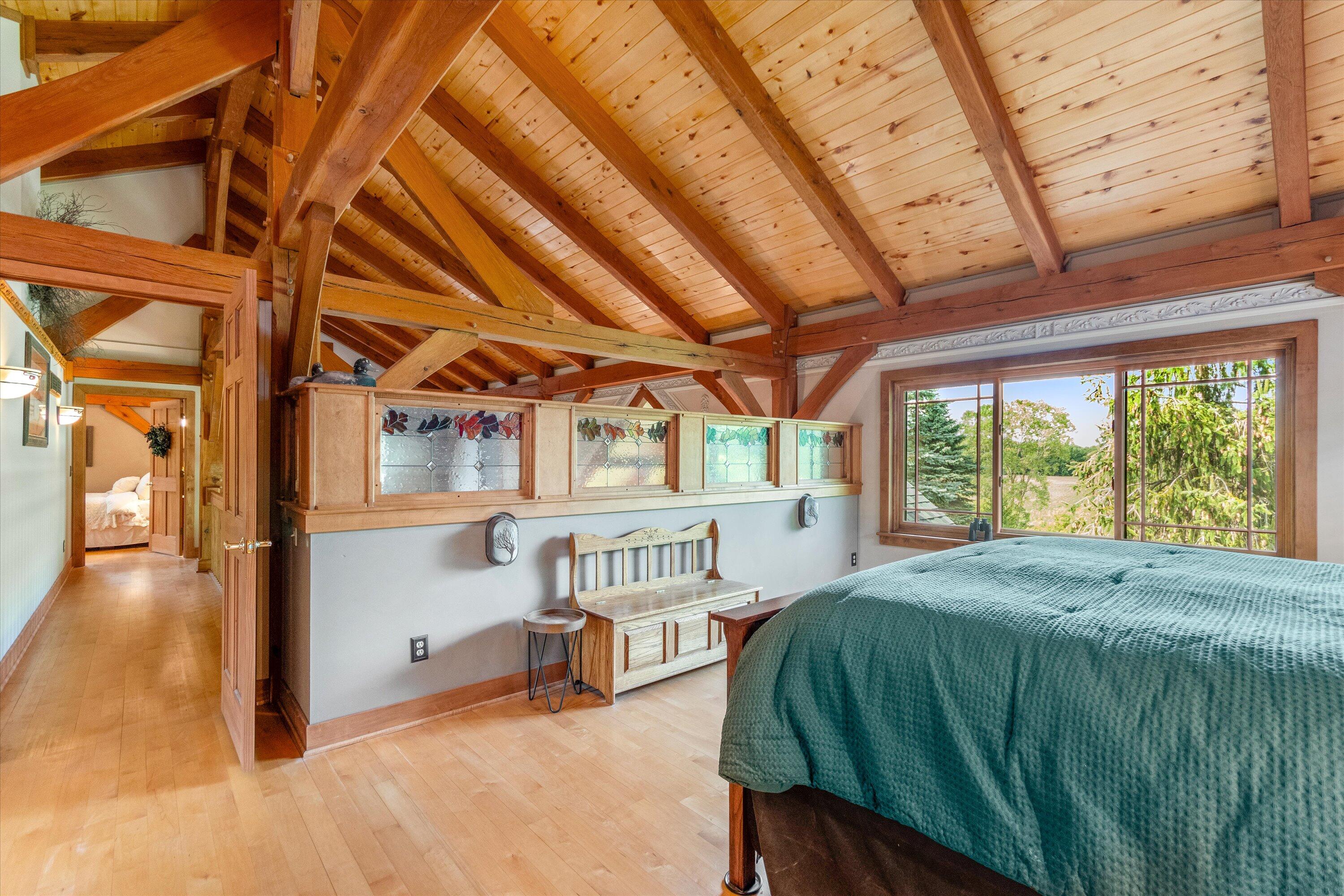 4641 East Allen Road Webberville, MI 48892 - Photo 24 of 67 027-026