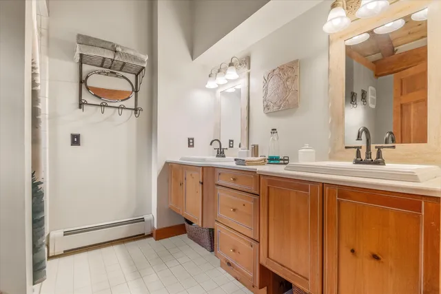 $1,600,000 | 4641 East Allen Road, Webberville, MI 48892