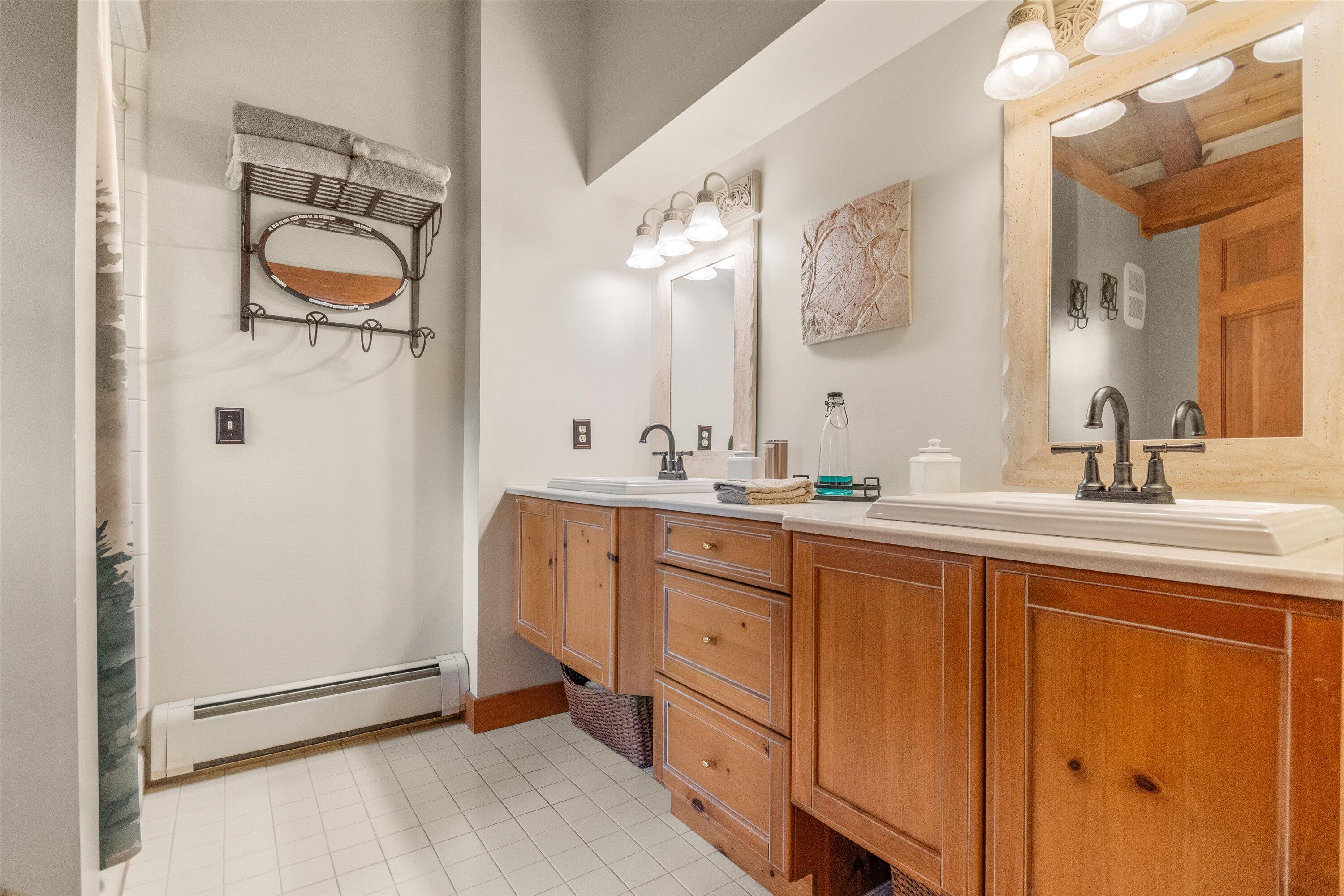 4641 East Allen Road Webberville, MI 48892 - Photo 25 of 67 021-020