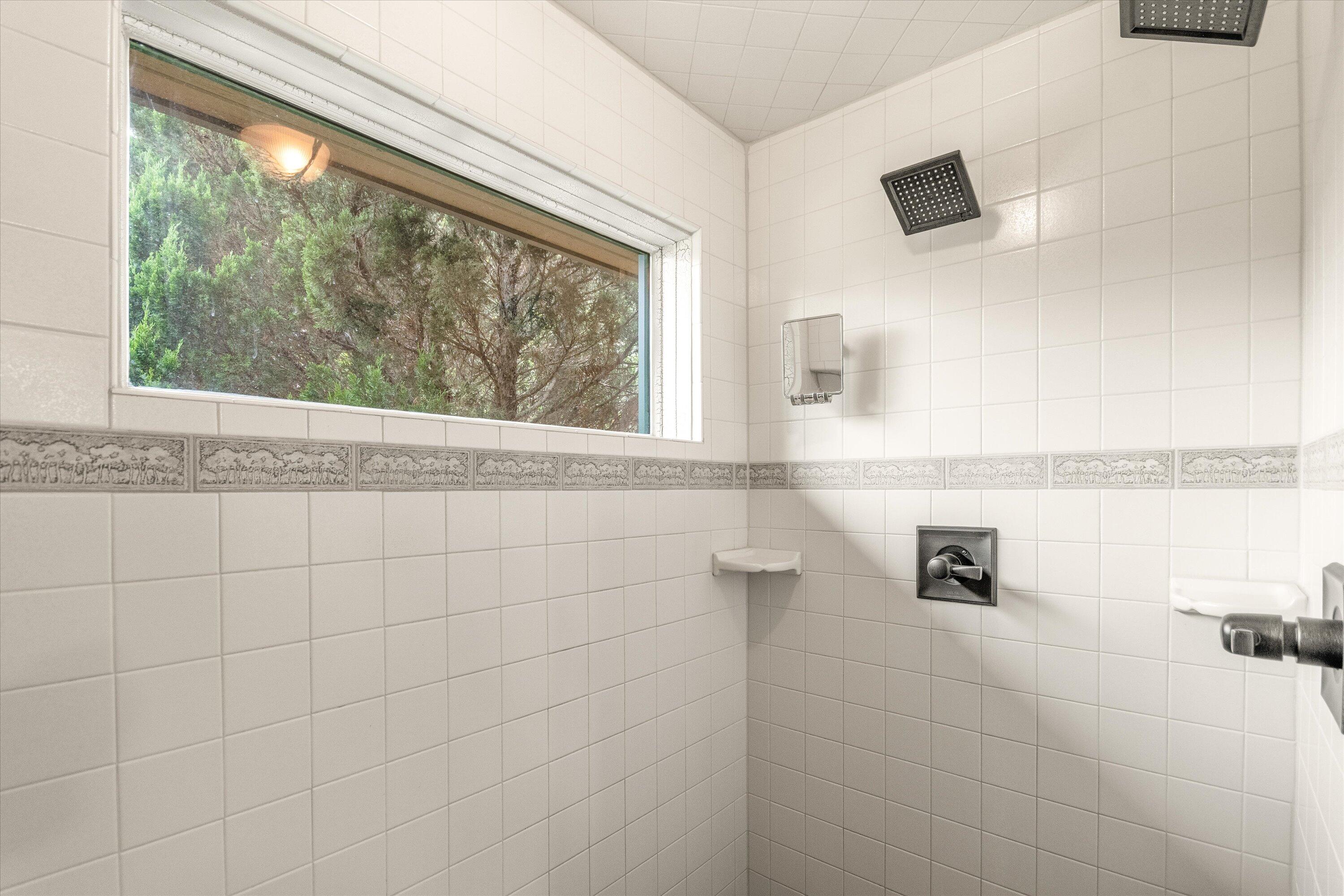 4641 East Allen Road Webberville, MI 48892 - Photo 27 of 67 023-022