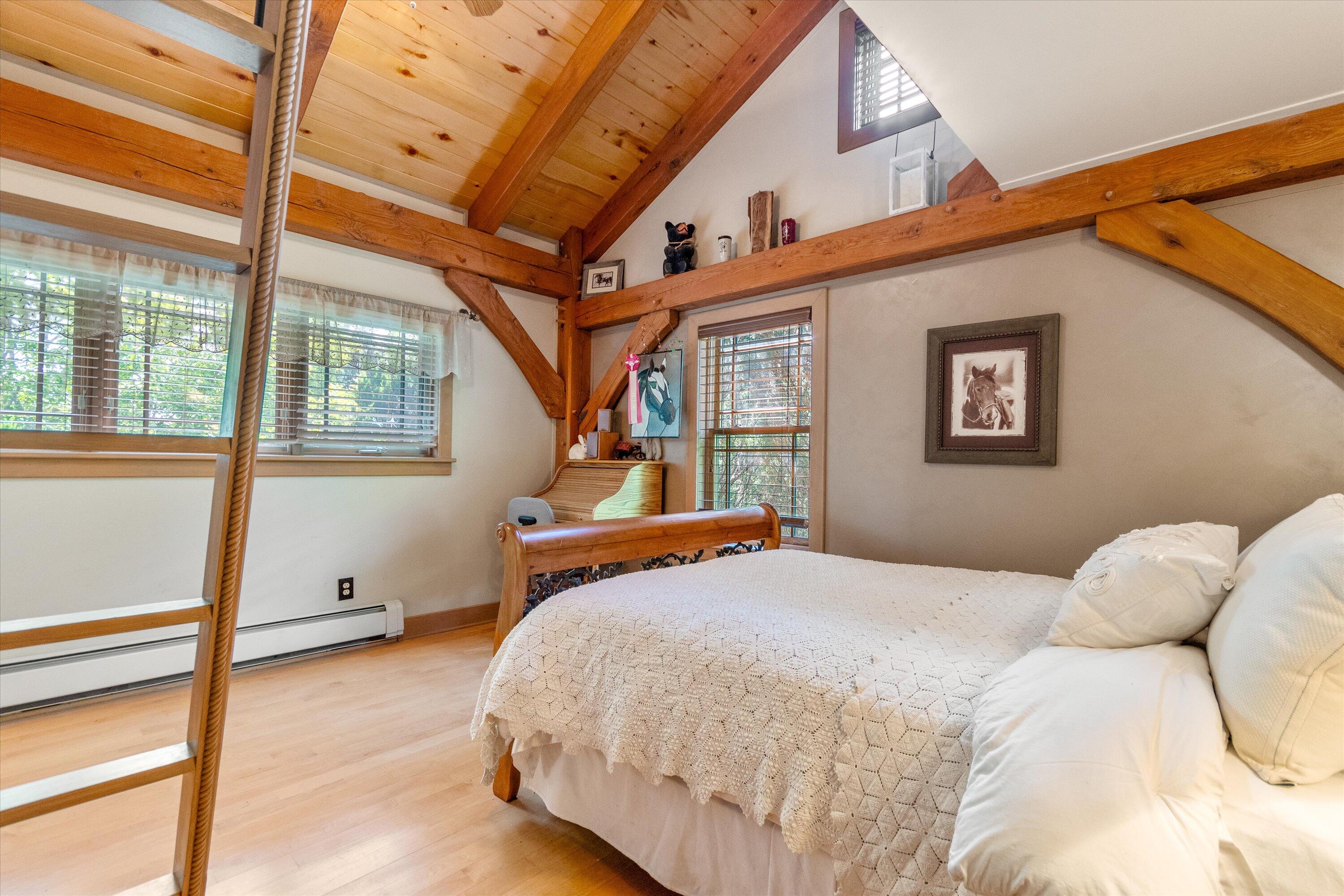 4641 East Allen Road Webberville, MI 48892 - Photo 28 of 67 011-010