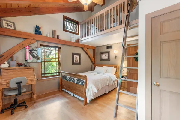$1,600,000 | 4641 East Allen Road, Webberville, MI 48892