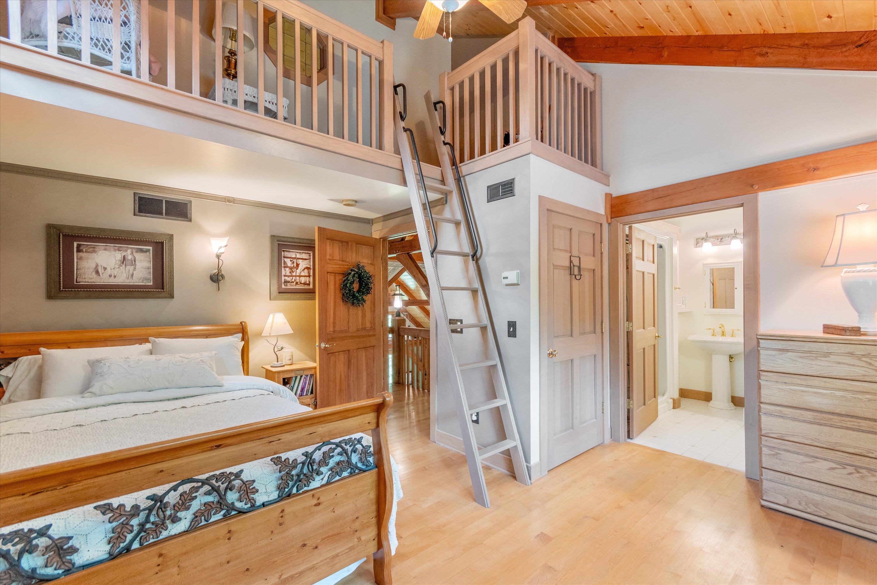 4641 East Allen Road Webberville, MI 48892 - Photo 30 of 67 013-012