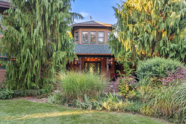 $1,600,000 | 4641 East Allen Road, Webberville, MI 48892