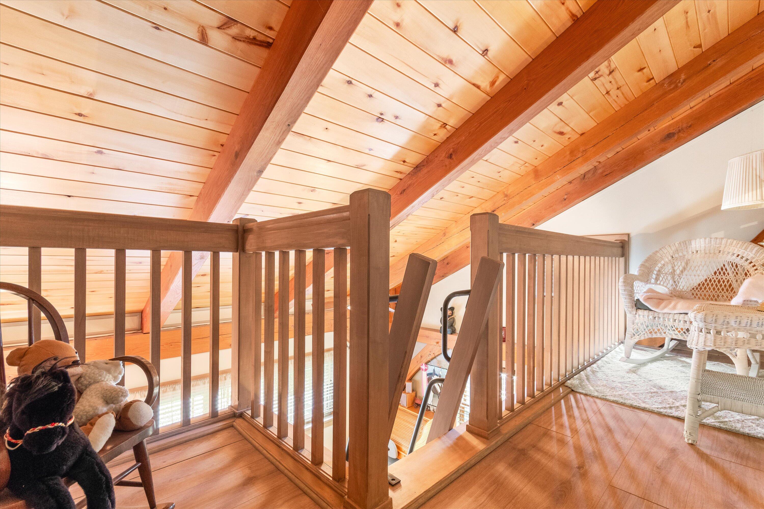 4641 East Allen Road Webberville, MI 48892 - Photo 31 of 67 017-016