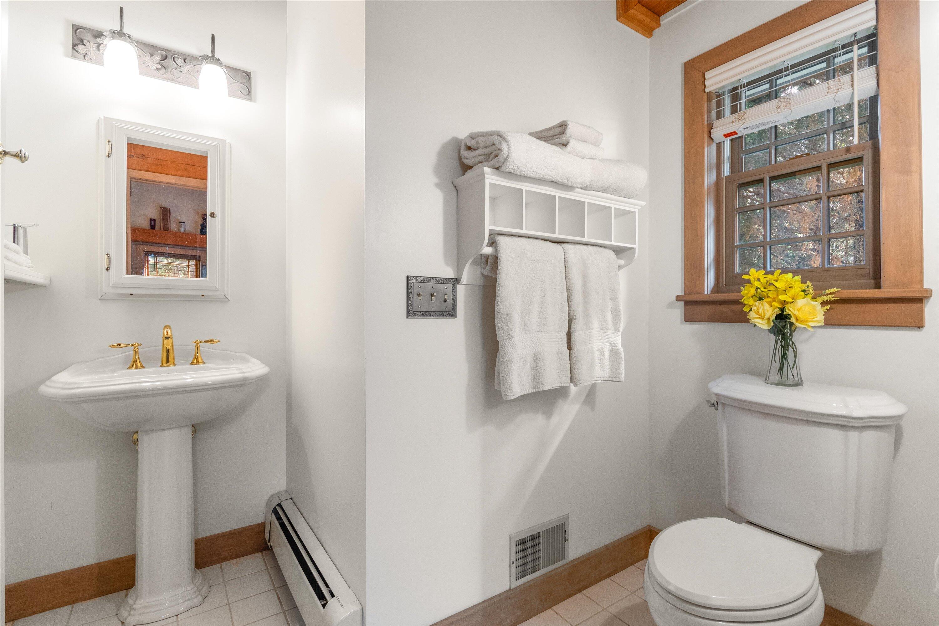 4641 East Allen Road Webberville, MI 48892 - Photo 32 of 67 014-013