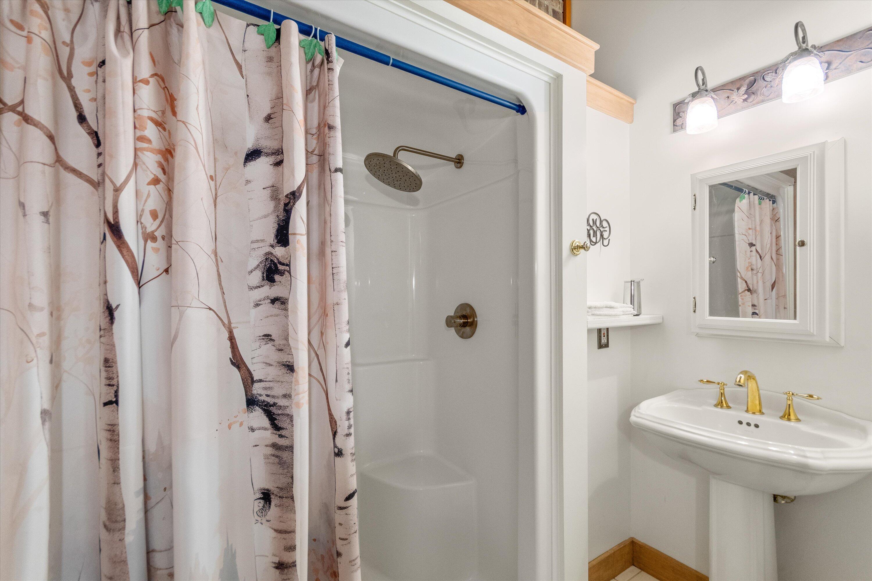 4641 East Allen Road Webberville, MI 48892 - Photo 33 of 67 015-014