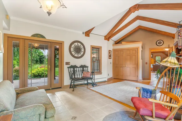 $1,600,000 | 4641 East Allen Road, Webberville, MI 48892