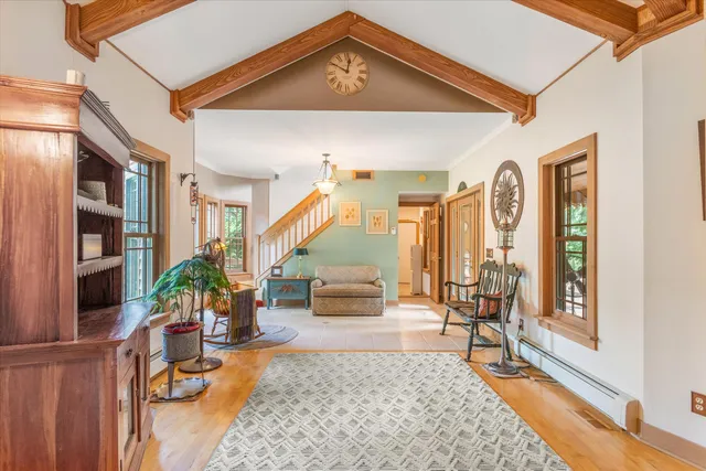 $1,600,000 | 4641 East Allen Road, Webberville, MI 48892