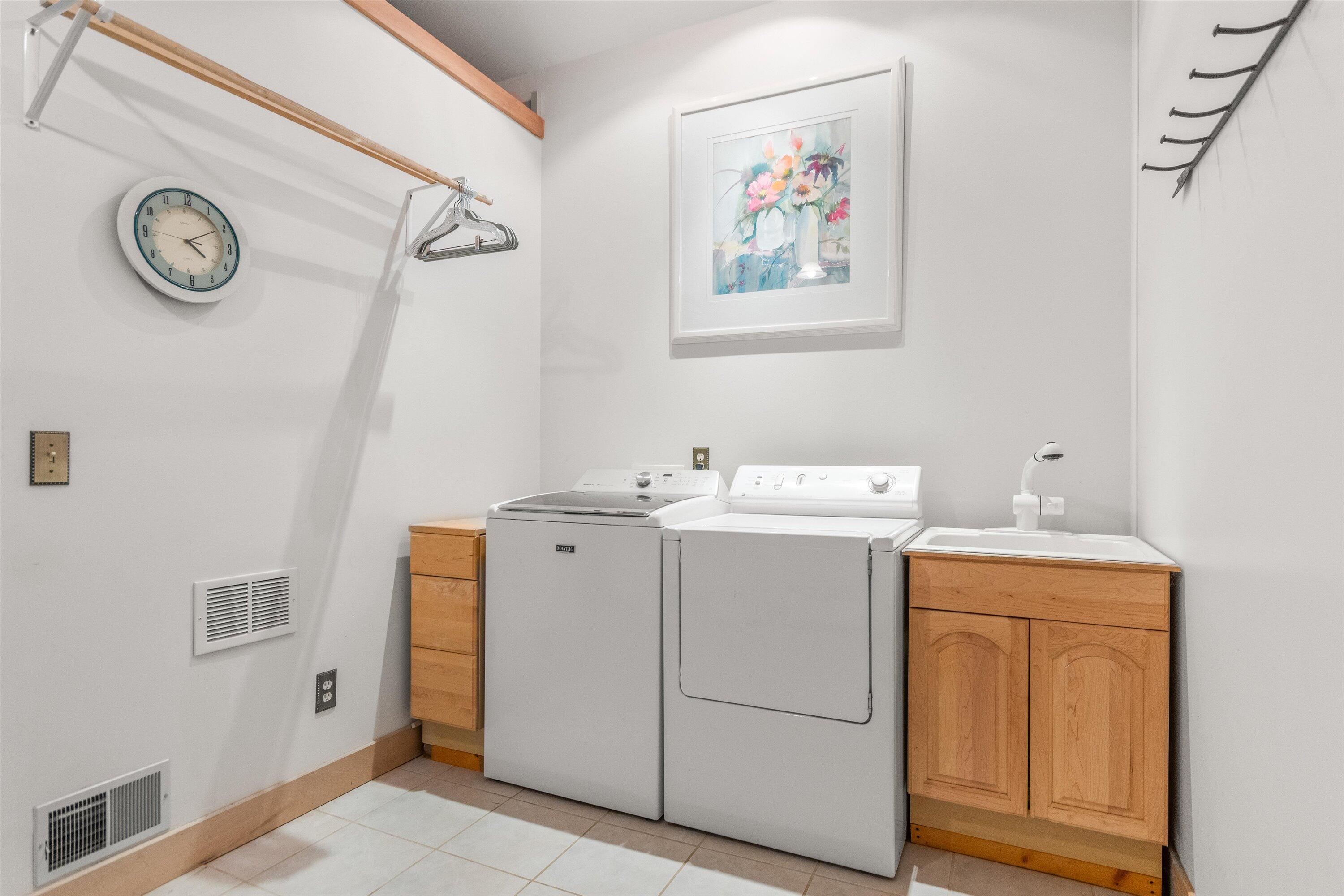 4641 East Allen Road Webberville, MI 48892 - Photo 38 of 67 063-062