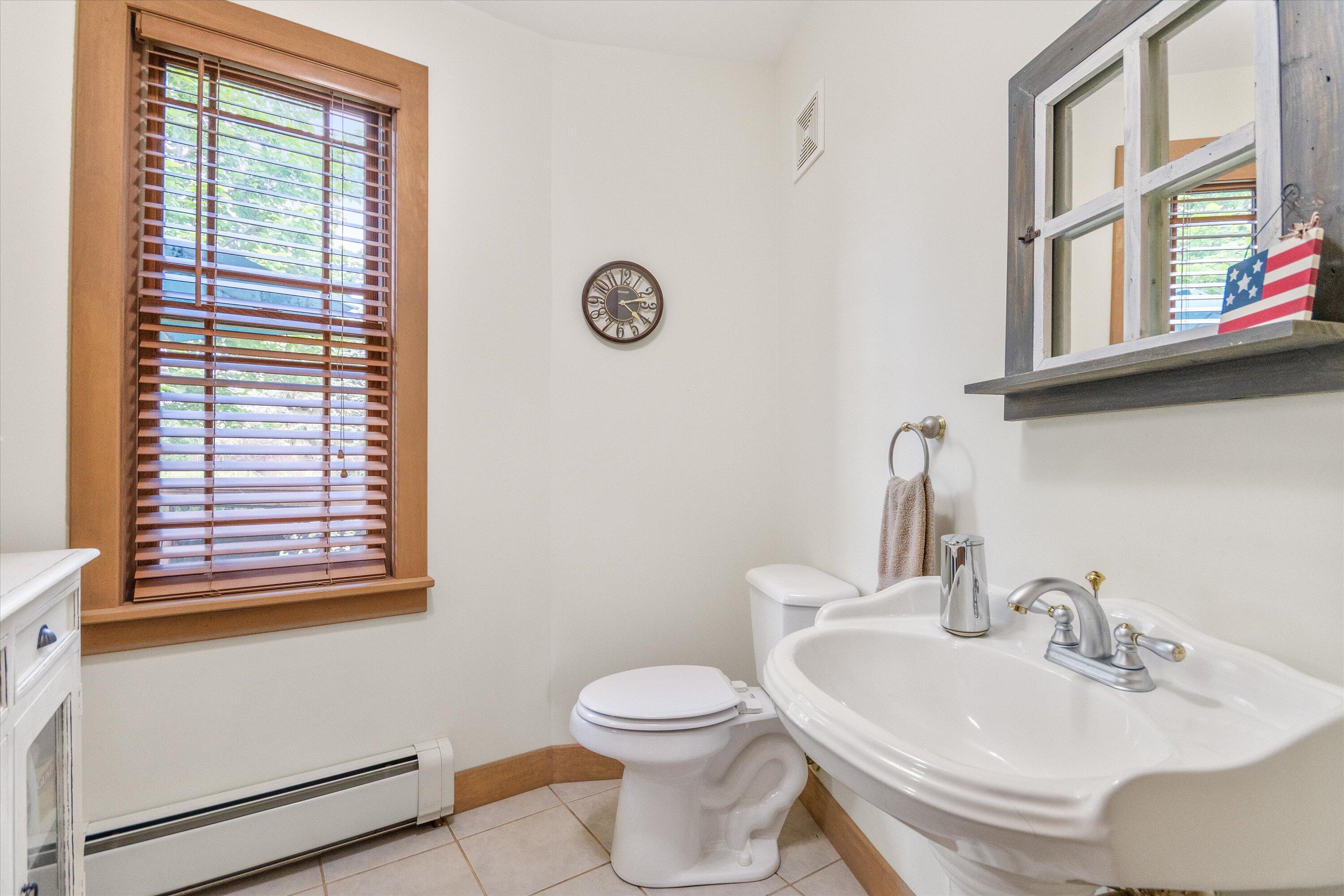 4641 East Allen Road Webberville, MI 48892 - Photo 40 of 67 064-063