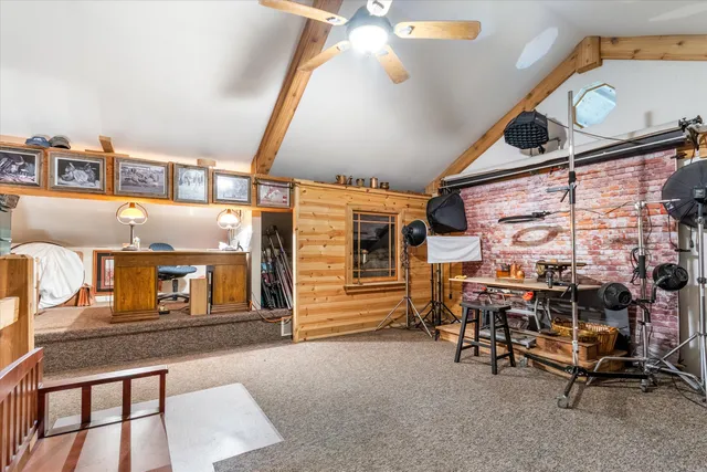 $1,600,000 | 4641 East Allen Road, Webberville, MI 48892